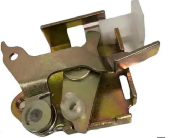 9737200235 DOOR LOCK RH for BENZ 