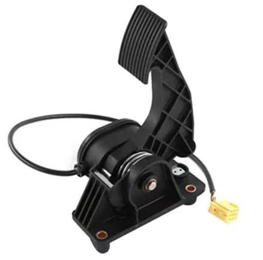6963007004 ACCELERATOR PEDAL UNIT（620mm） for BENZ 