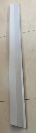 9608851338 CABIN DEFECTOR  for BENZ 