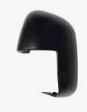 0008111807 MIRROR COVER  LH for BENZ 