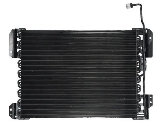 9405000254 RADIATOR  for BENZ 