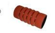 0005016082/0015017982 PIPE for BENZ 