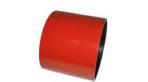 0029970852 PIPE for BENZ 