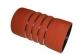 0249970382 PIPE for BENZ 