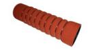 3715018082 PIPE for BENZ 