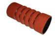 6845011082 PIPE for BENZ 