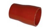 9425010582 PIPE for BENZ 