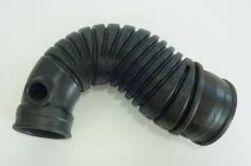 9015283382 PIPE for BENZ 