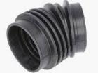 6455280182 PIPE for BENZ 