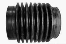 6205280782 PIPE for BENZ 