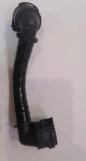 4722000252 PIPE for BENZ 