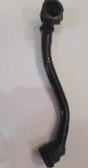 4712005652 PIPE for BENZ 