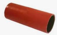 9439972182 PIPE for BENZ 