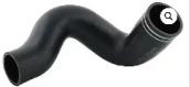 9405011582 PIPE for BENZ 