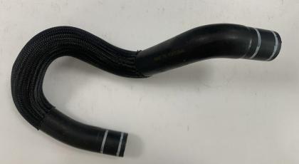 9608324993 PIPE for BENZ 