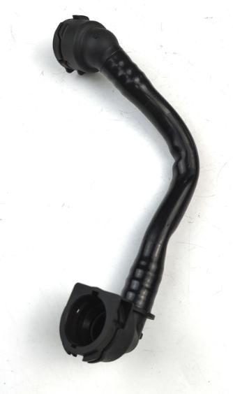 4712004752 PIPE for BENZ 