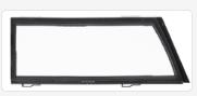 9605031405 RADIATOR  GRILLE RH for BENZ 