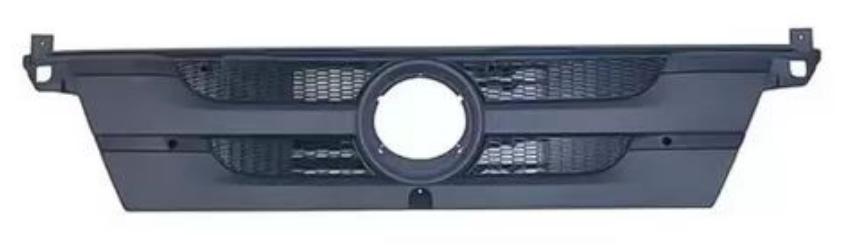 9588800685 GRILLE for BENZ 
