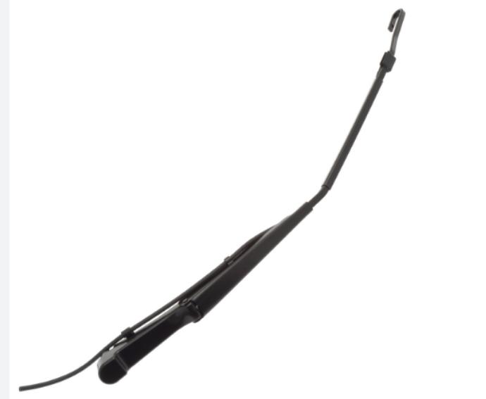 9018200144 WIPER ARM RH for BENZ 