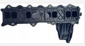6510905037 INTAKE MANIFOLD MODULE for BENZ