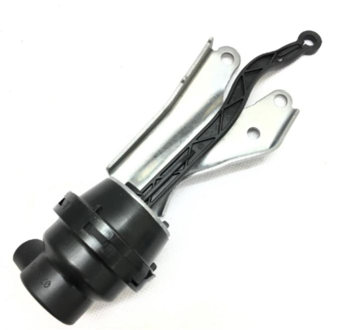 6511410369 AIR INTAKE TUBE for BENZ 