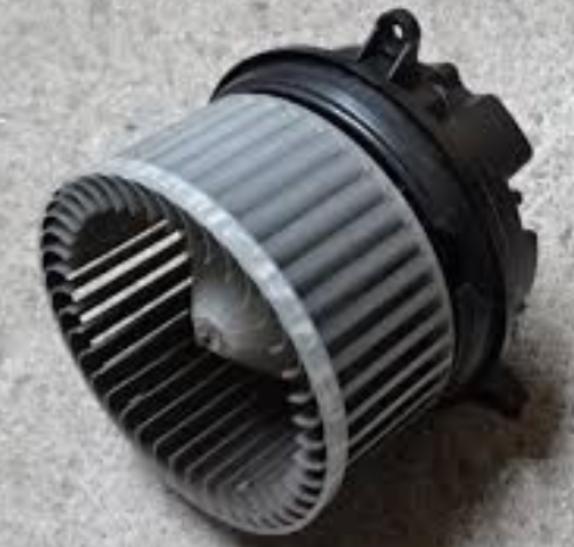 992626/0038307108 BLOWER for BENZ 