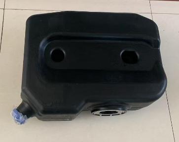 9584701315/9584701215 UREA BARREL for BENZ