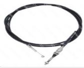 9703170318/9703170118 PULL WIRE for BENZ 