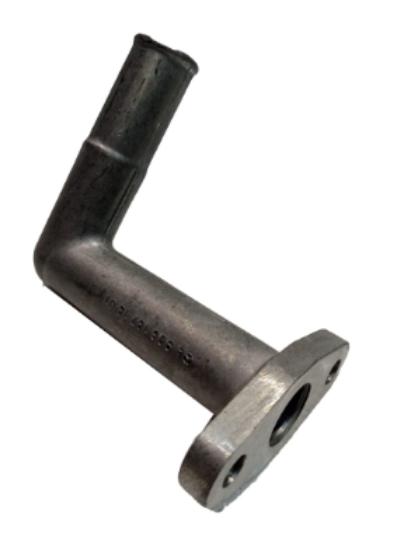 9061871801 HOSE CONNECTOR for BENZ