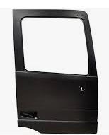 9417200505 DOOR  RH for BENZ 