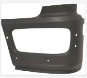 9678850503 BUMPER RH for BENZ 