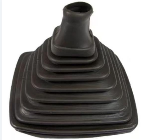 9412680097 DUSTPROOF RUBBER FOR HANGING GEAR for BENZ 