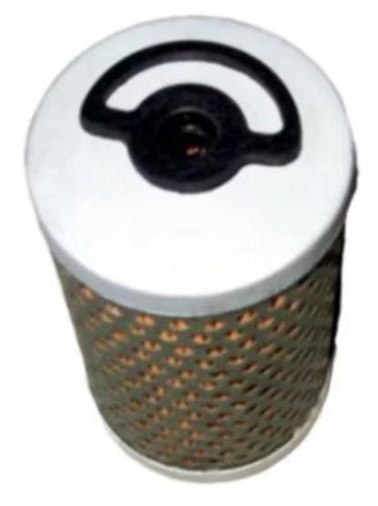 1021800009 FILTER for BENZ