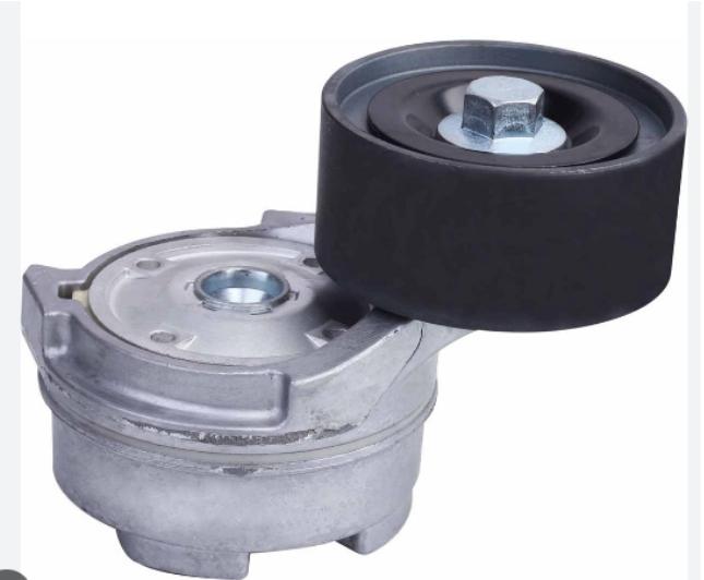 9062002070 DRIVE BELT IDLER PULLEY for BENZ