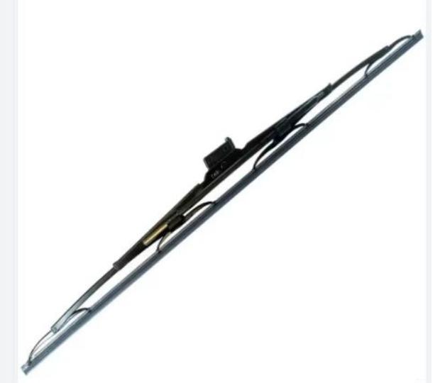DNA28704 WIPER BLADE for BENZ