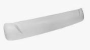 9588101510 SUN VISOR for BENZ 