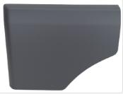 9408900176 COVER LH for BENZ 
