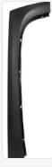 9606902170 FRONT PILLAR STRIP LH for BENZ 