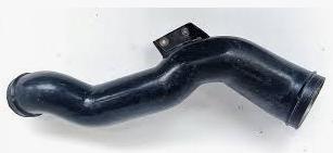 9415282207 PIPE for BENZ 
