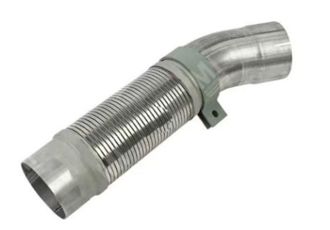 9414900165/9414900219/352001208 EXHAUST HOSE for BENZ 