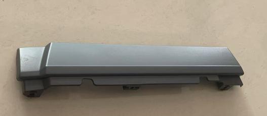 9606660937/9606666537 FOOT STEP RH for BENZ 