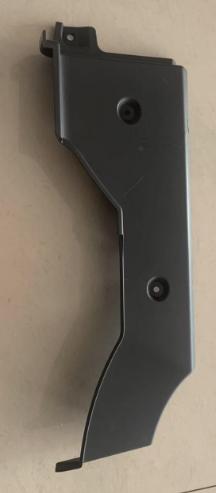 9618851174 HEADLIGHT REAR PANEL LH for BENZ 