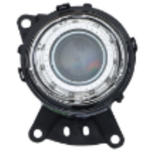  FOG LAMP LED LH for BENZ 