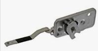 322720135/3817230301 DOOR LOCK RH for BENZ 