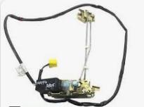 9737200535 DOOR LOCK LH for BENZ 