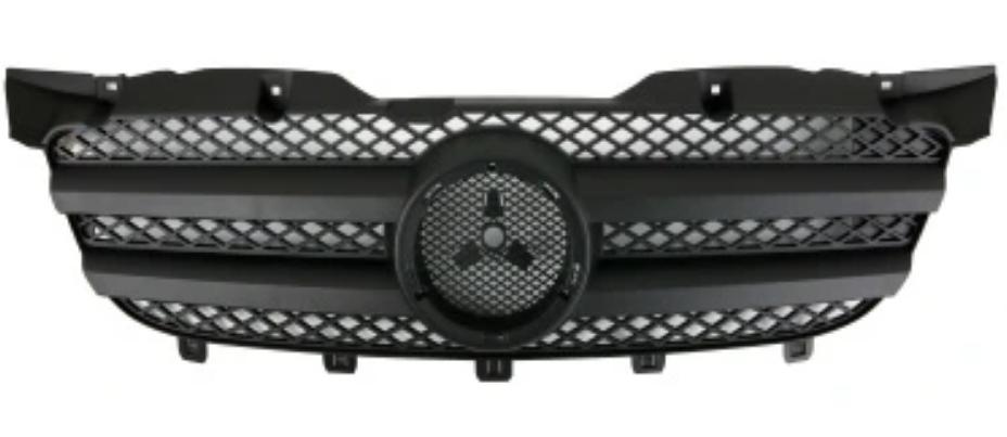 9068800385 GRILLE for BENZ 