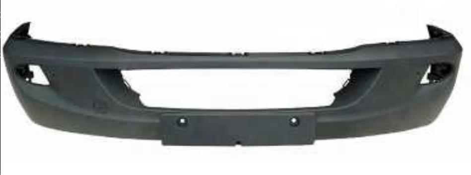 9068800570 BUMPER for BENZ 
