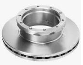 9424212112 BRAKE DISC for BENZ 