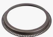 9423560715 INDUCTION LOPP for BENZ 