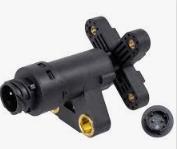 0035422618 LEVEL SENSOR for BENZ 